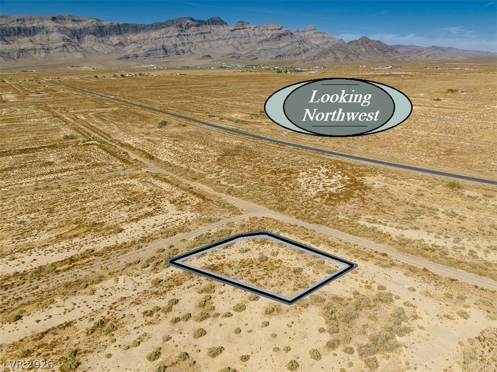 5941 North Deep Well Place Property Photo 12
