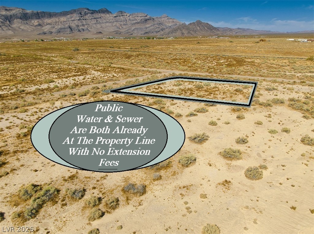 5941 North Deep Well Place Property Photo 13