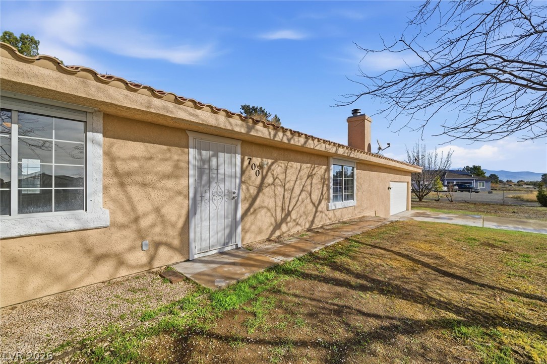 700 West Amarillo Avenue Property Photo 4
