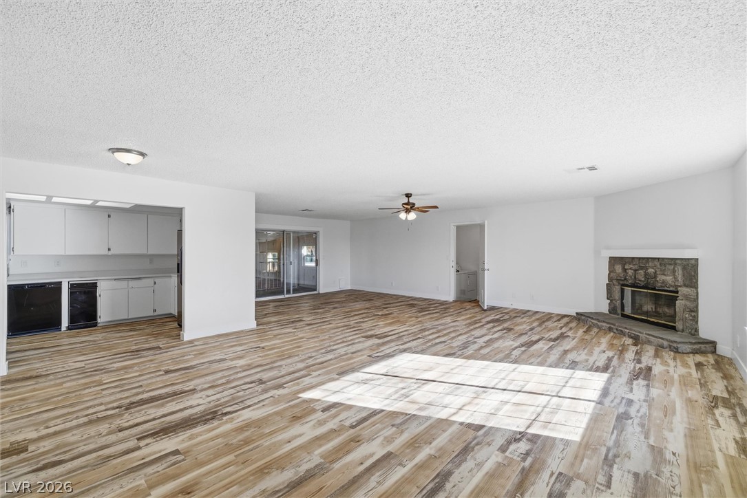 700 West Amarillo Avenue Property Photo 6