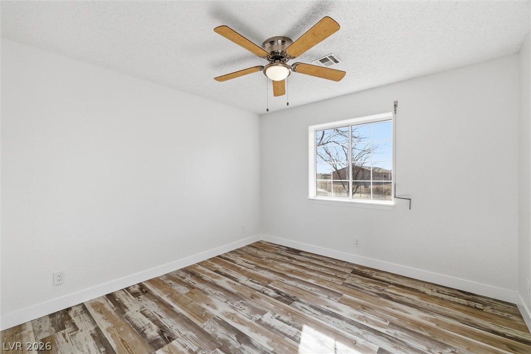 700 West Amarillo Avenue Property Photo 14