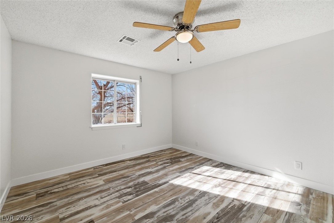 700 West Amarillo Avenue Property Photo 15