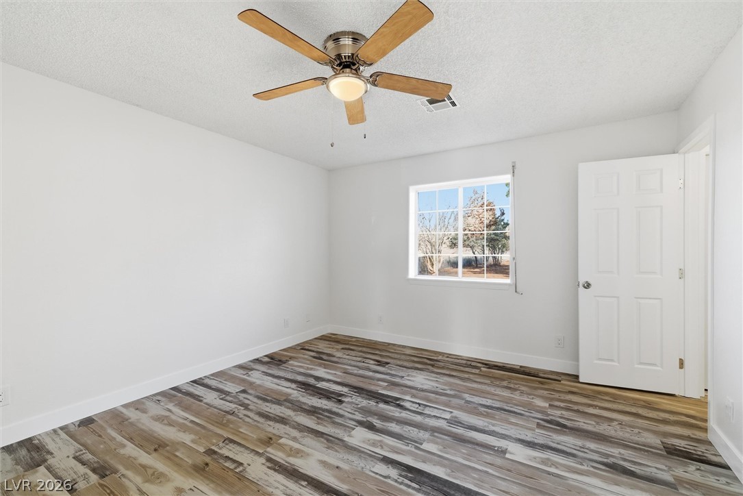 700 West Amarillo Avenue Property Photo 17