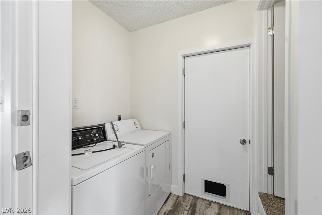 700 West Amarillo Avenue Property Photo 19