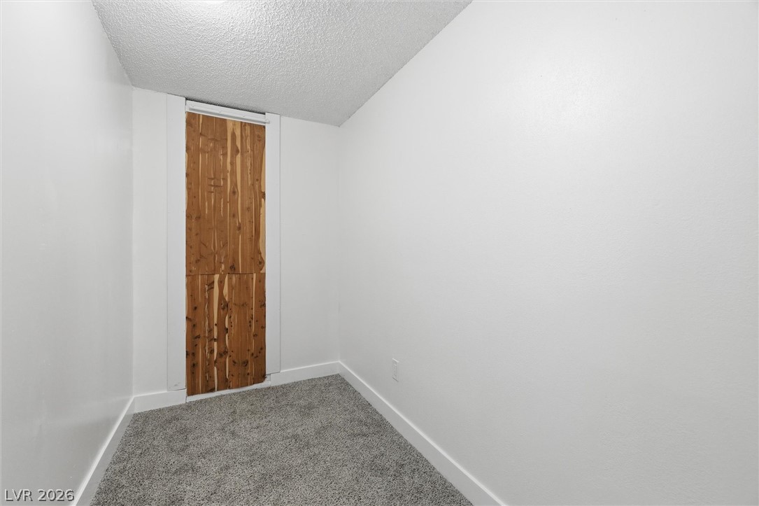 700 West Amarillo Avenue Property Photo 20