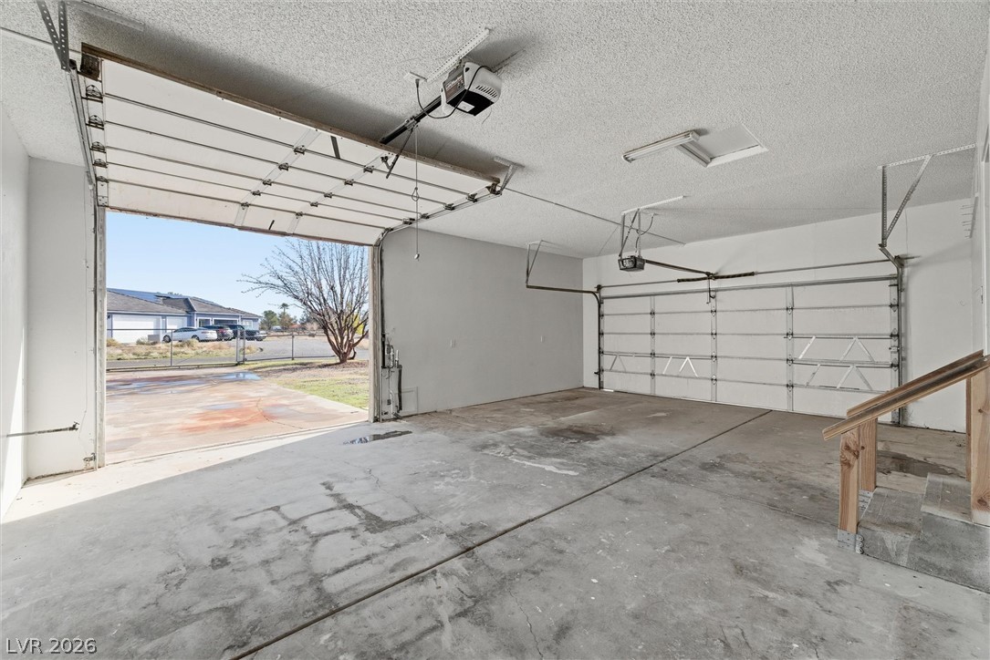 700 West Amarillo Avenue Property Photo 21