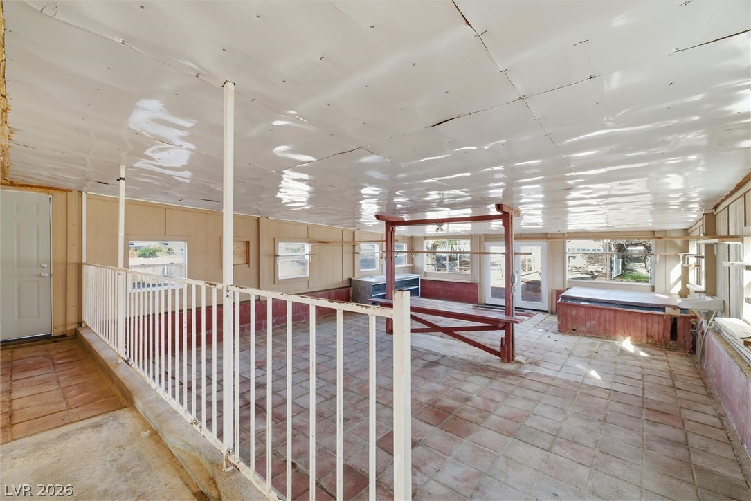 700 West Amarillo Avenue Property Photo 22