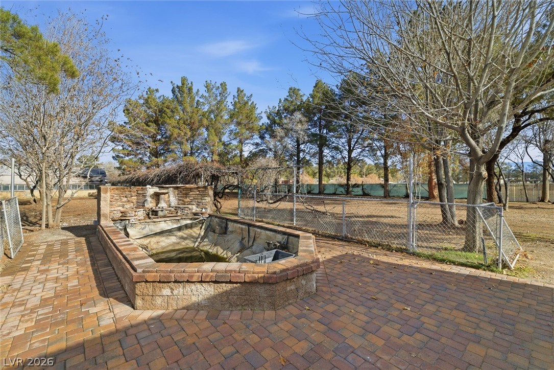 700 West Amarillo Avenue Property Photo 23