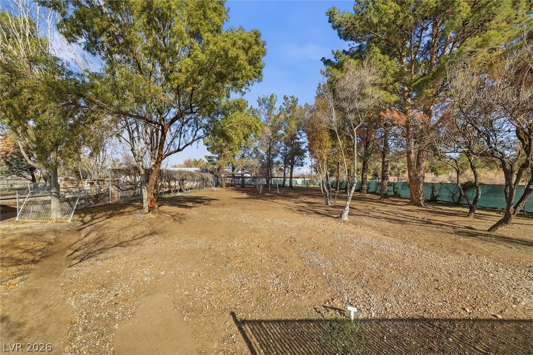 700 West Amarillo Avenue Property Photo 25