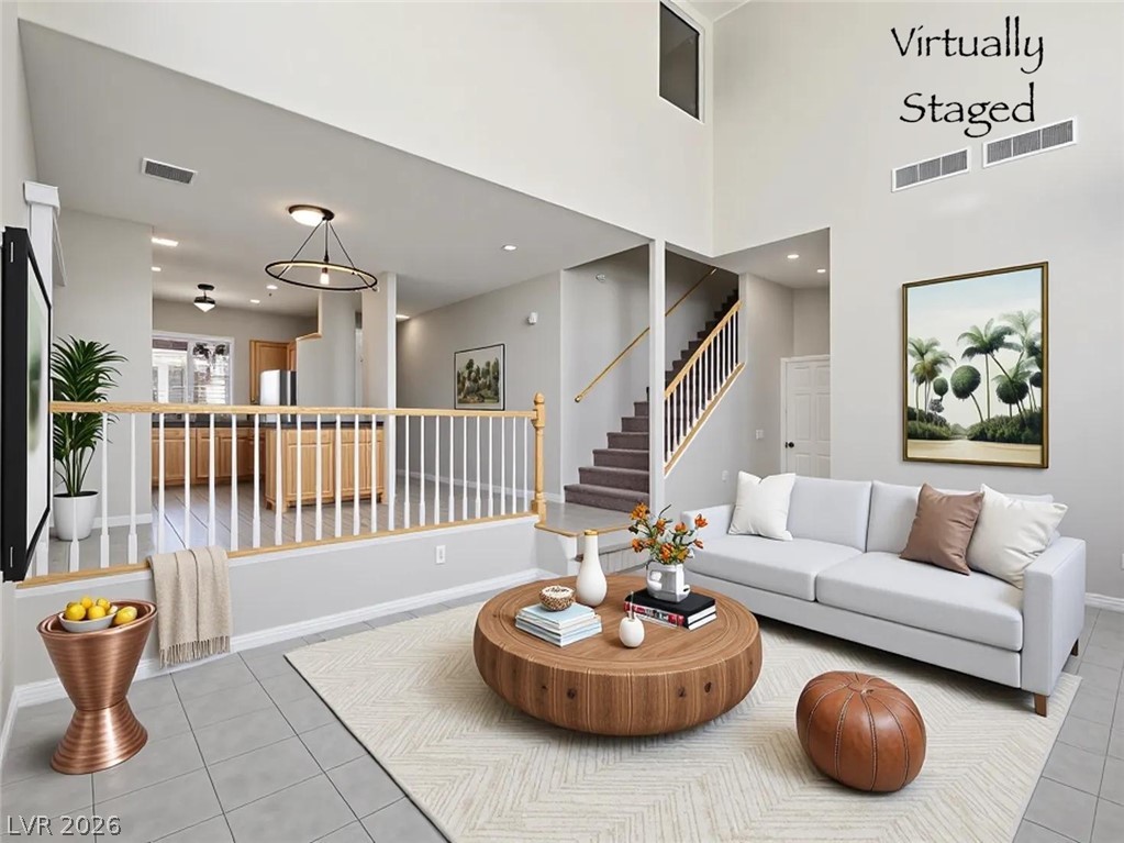 10280 Cherry Brook Street Property Photo 2
