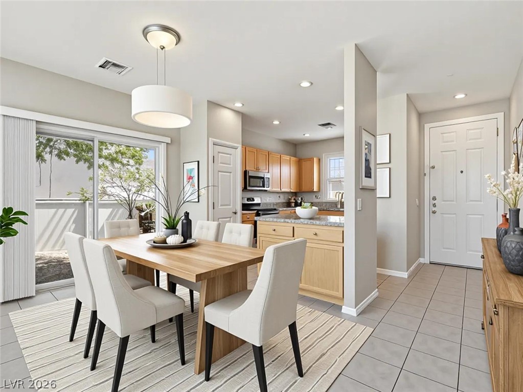 10280 Cherry Brook Street Property Photo 3