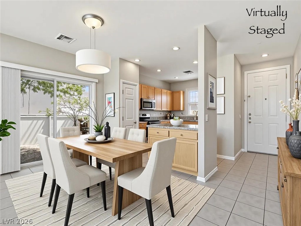 10280 Cherry Brook Street Property Photo 3