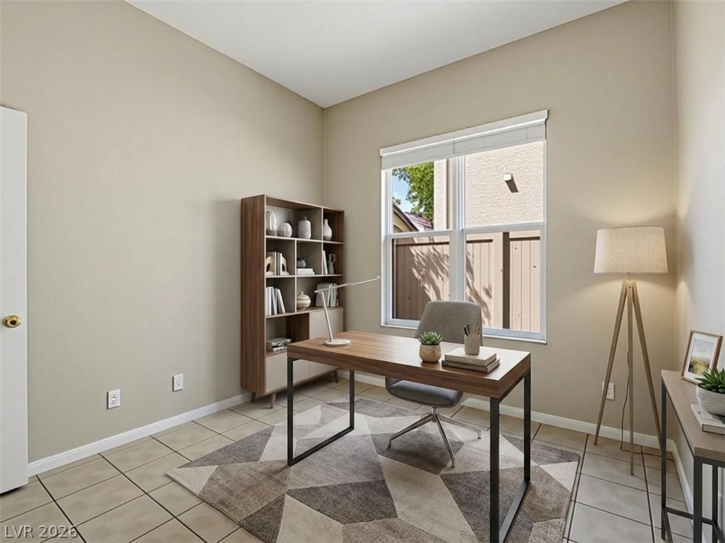 10280 Cherry Brook Street Property Photo 4