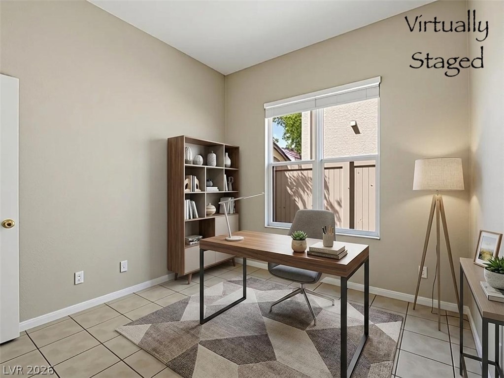 10280 Cherry Brook Street Property Photo 4