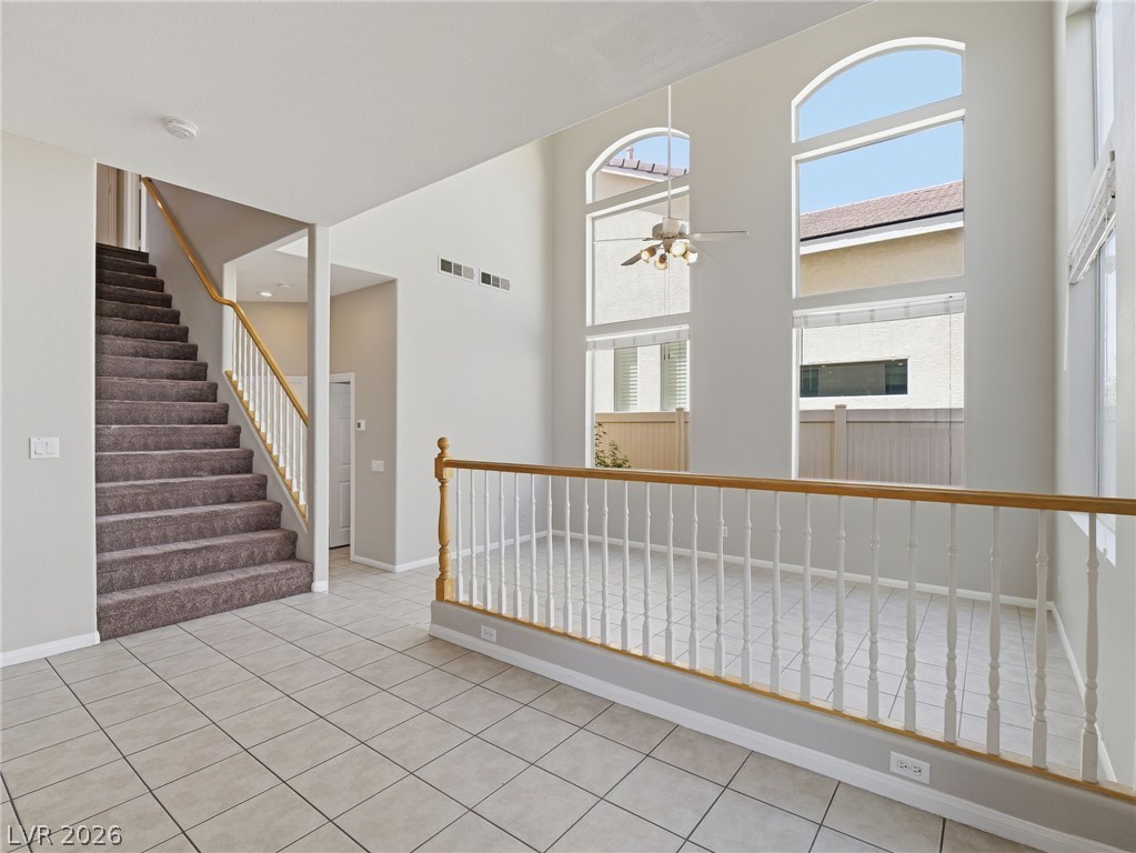 10280 Cherry Brook Street Property Photo 7