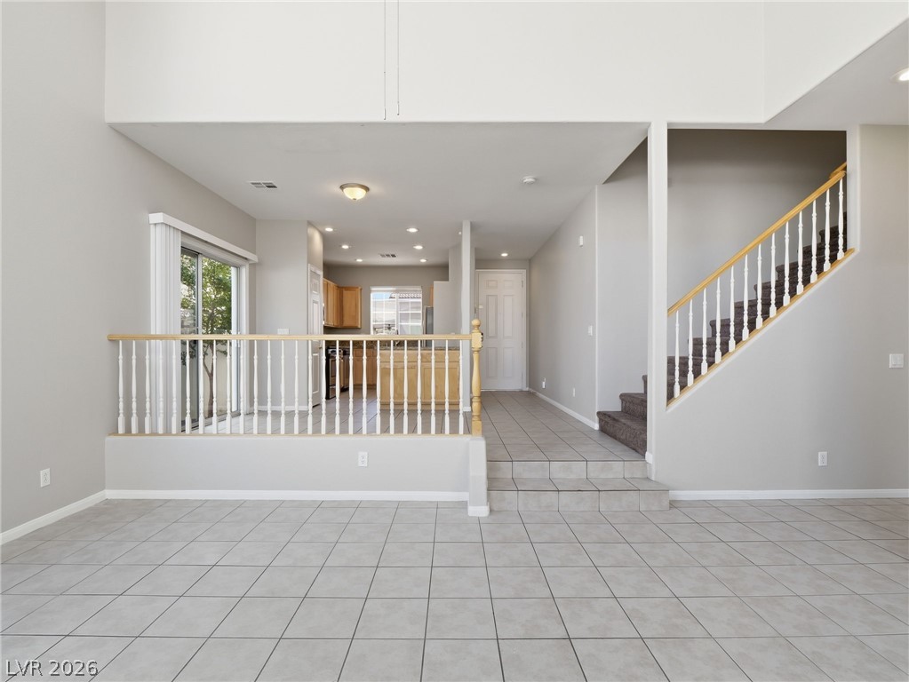10280 Cherry Brook Street Property Photo 8