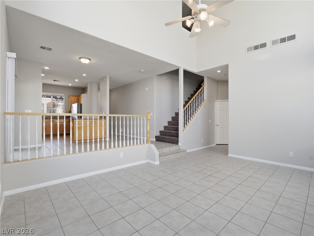 10280 Cherry Brook Street Property Photo 9