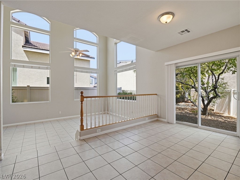 10280 Cherry Brook Street Property Photo 10
