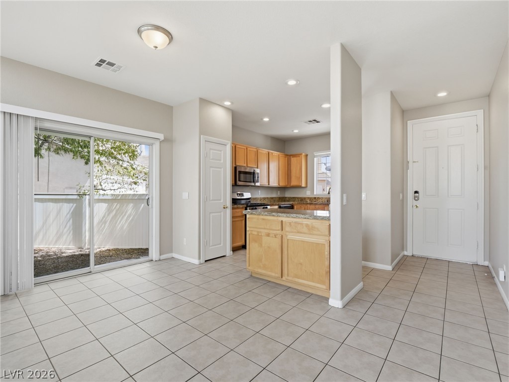 10280 Cherry Brook Street Property Photo 11