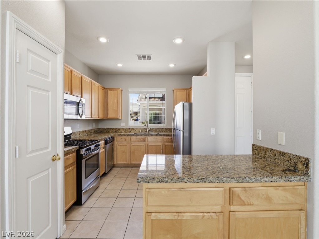 10280 Cherry Brook Street Property Photo 12
