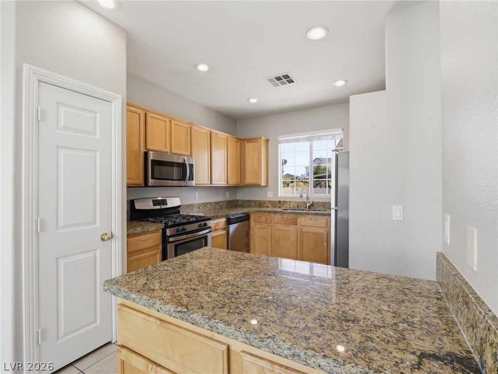 10280 Cherry Brook Street Property Photo 13