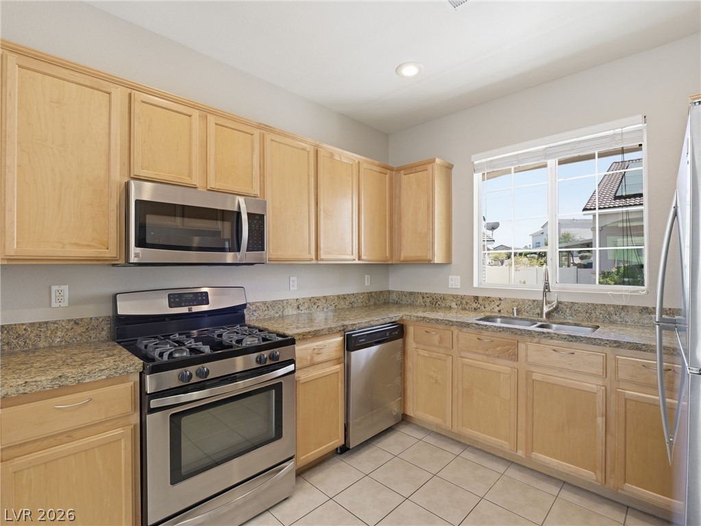 10280 Cherry Brook Street Property Photo 14