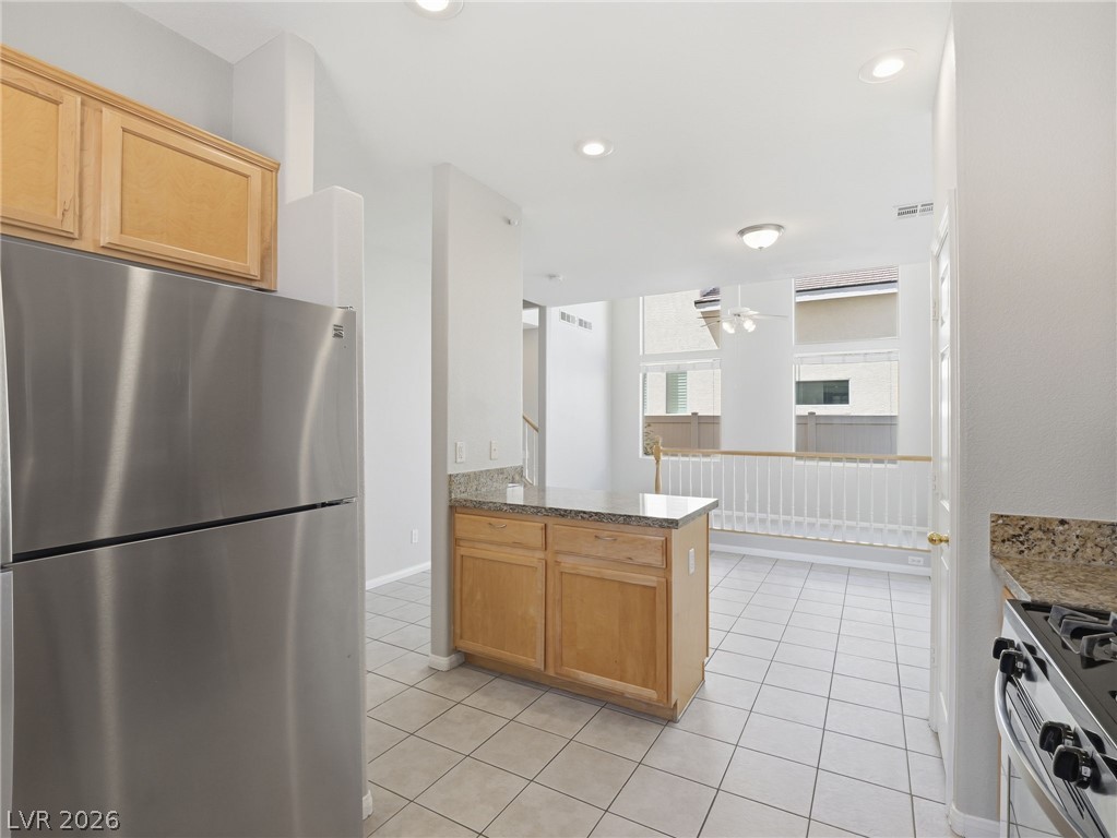 10280 Cherry Brook Street Property Photo 16