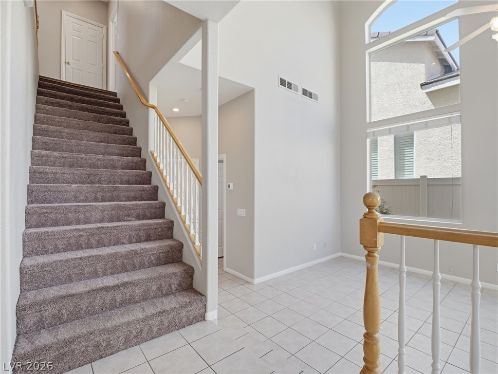 10280 Cherry Brook Street Property Photo 17