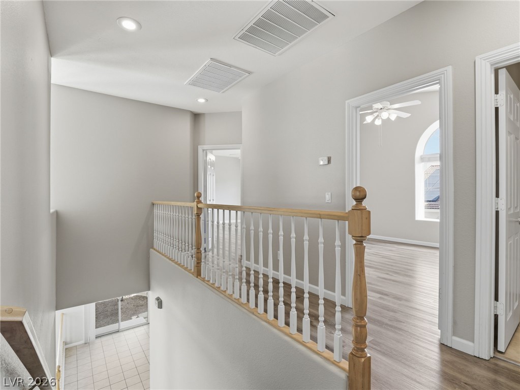10280 Cherry Brook Street Property Photo 18
