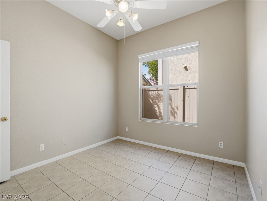 10280 Cherry Brook Street Property Photo 19