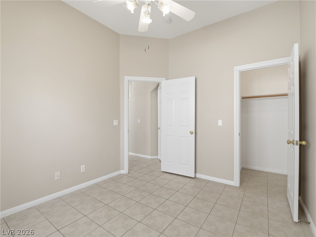 10280 Cherry Brook Street Property Photo 20