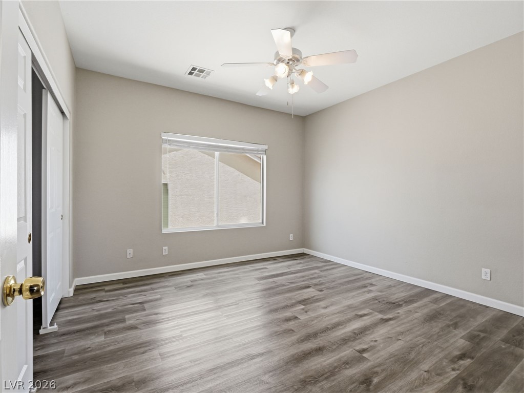 10280 Cherry Brook Street Property Photo 21