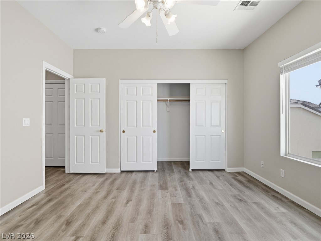 10280 Cherry Brook Street Property Photo 22