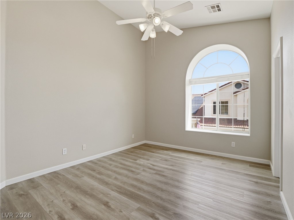 10280 Cherry Brook Street Property Photo 23
