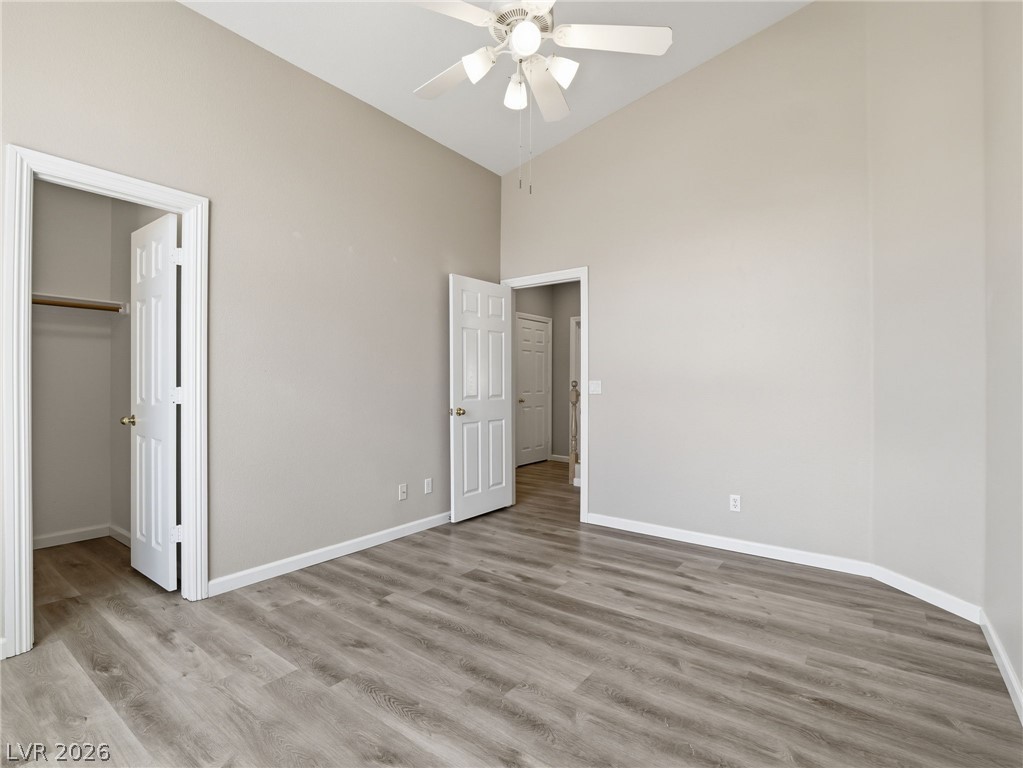 10280 Cherry Brook Street Property Photo 24