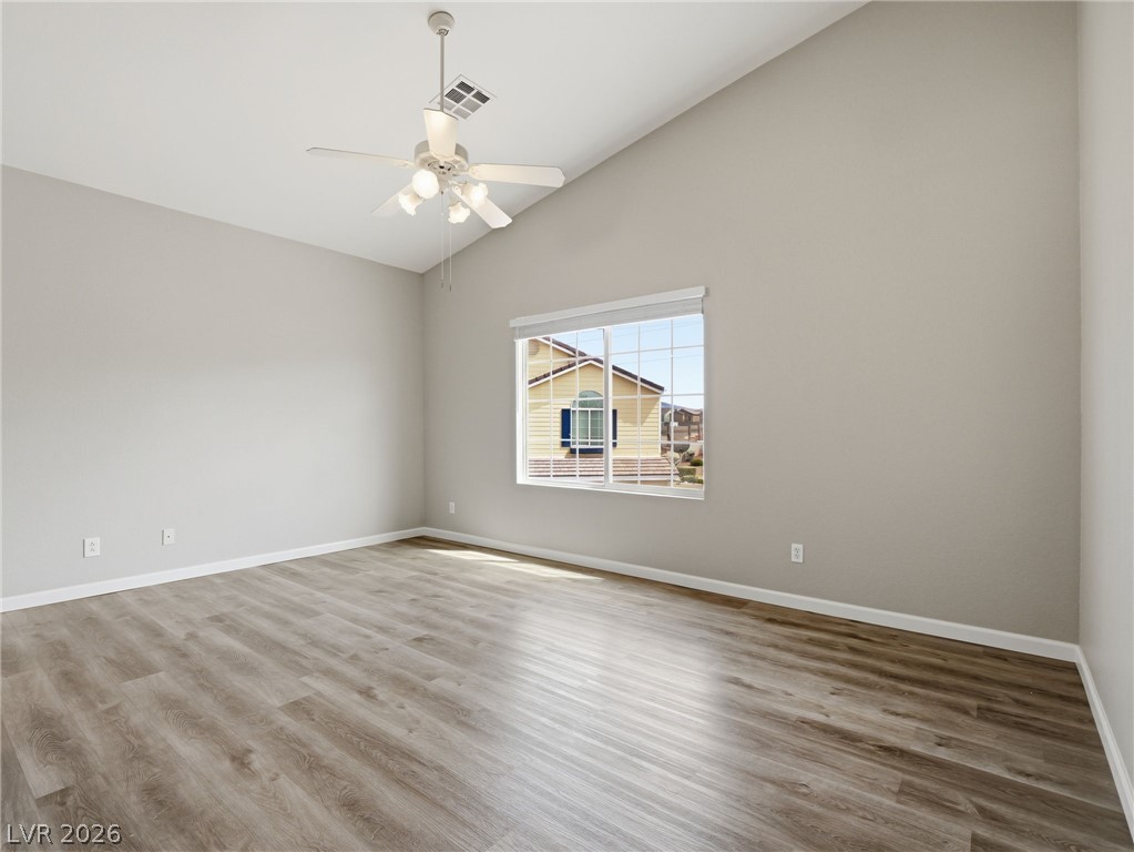 10280 Cherry Brook Street Property Photo 25