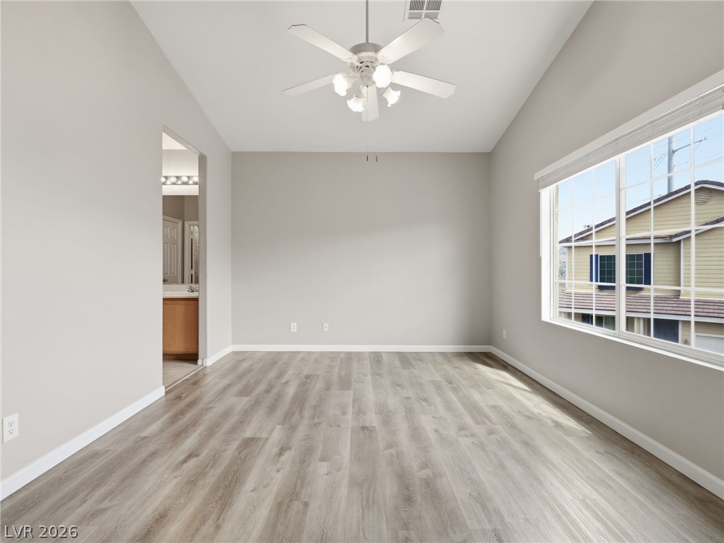 10280 Cherry Brook Street Property Photo 26