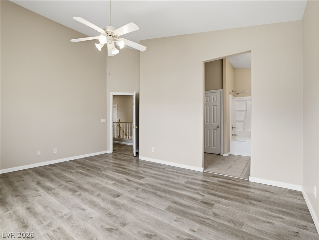 10280 Cherry Brook Street Property Photo 27