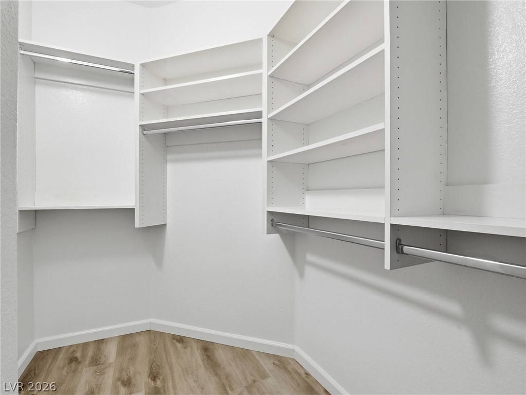 10280 Cherry Brook Street Property Photo 28