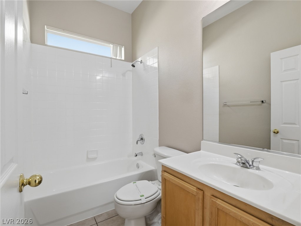 10280 Cherry Brook Street Property Photo 29