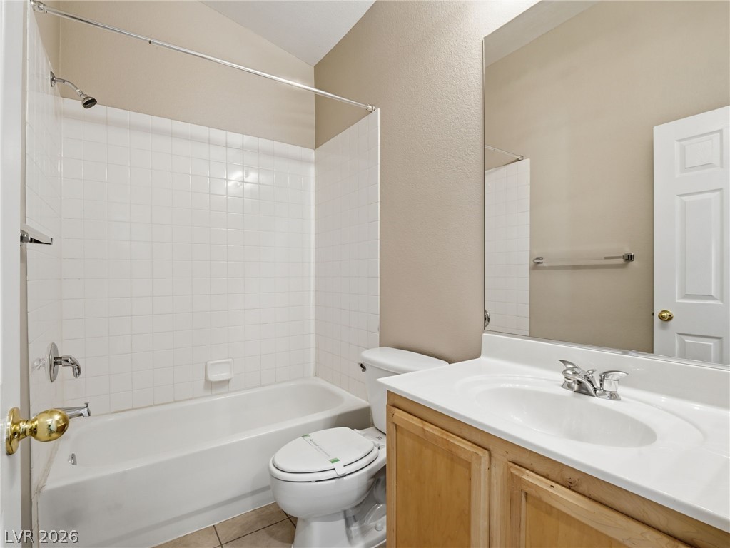 10280 Cherry Brook Street Property Photo 30