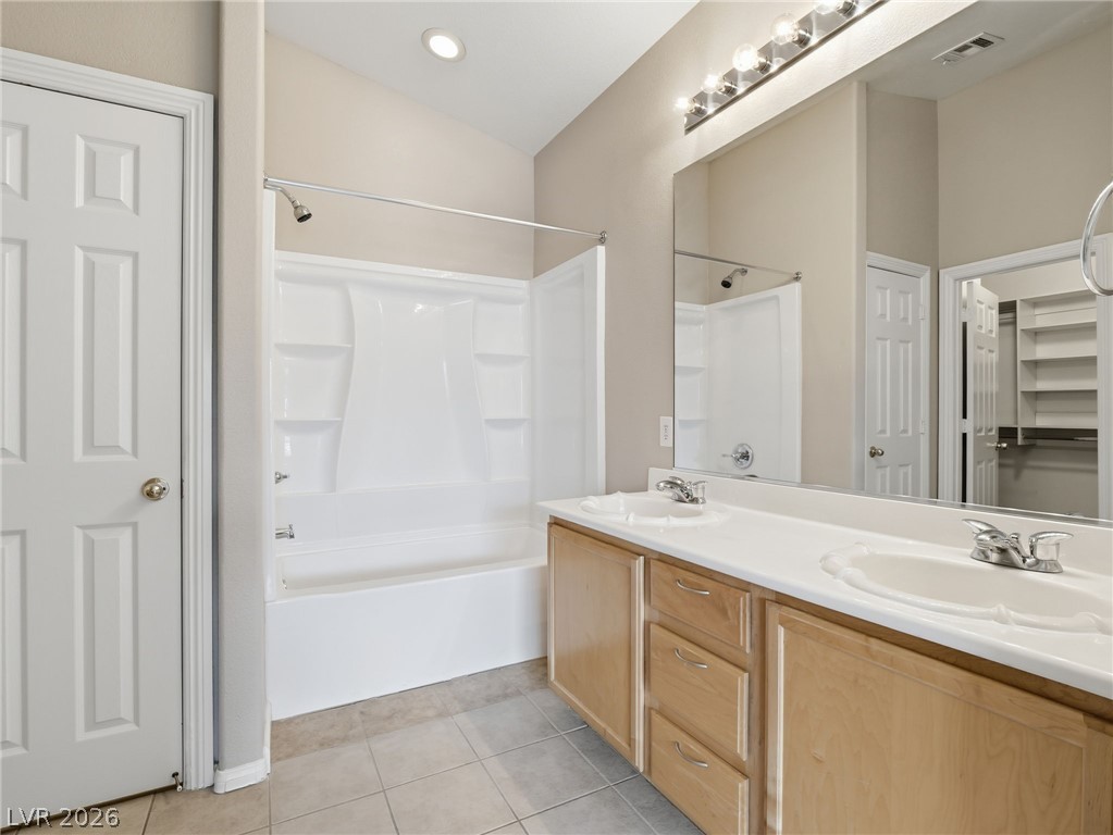 10280 Cherry Brook Street Property Photo 31