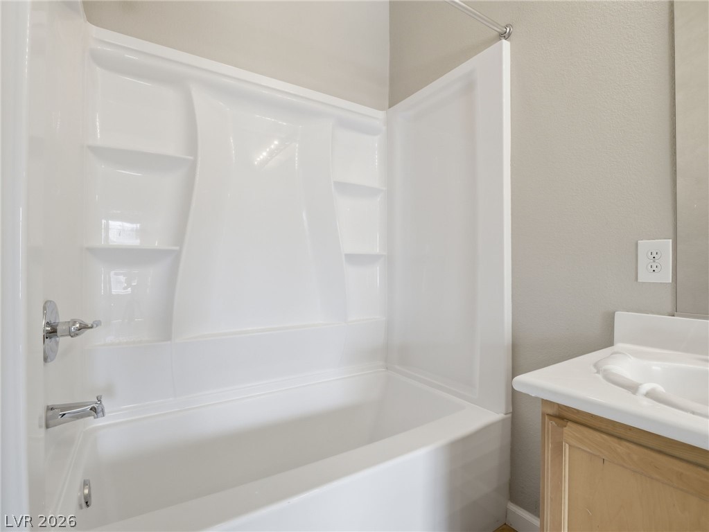 10280 Cherry Brook Street Property Photo 32