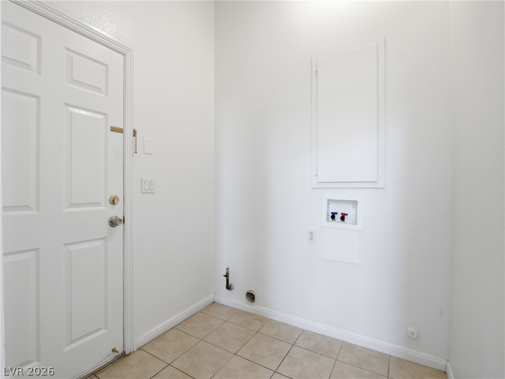10280 Cherry Brook Street Property Photo 33