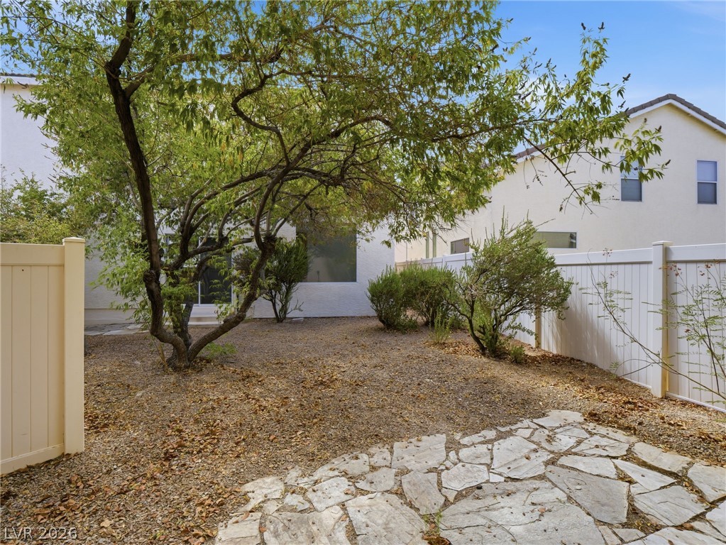 10280 Cherry Brook Street Property Photo 34