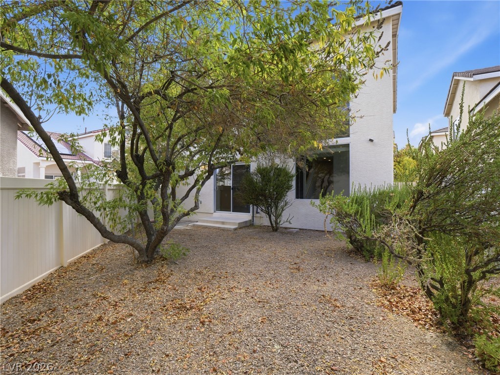 10280 Cherry Brook Street Property Photo 35