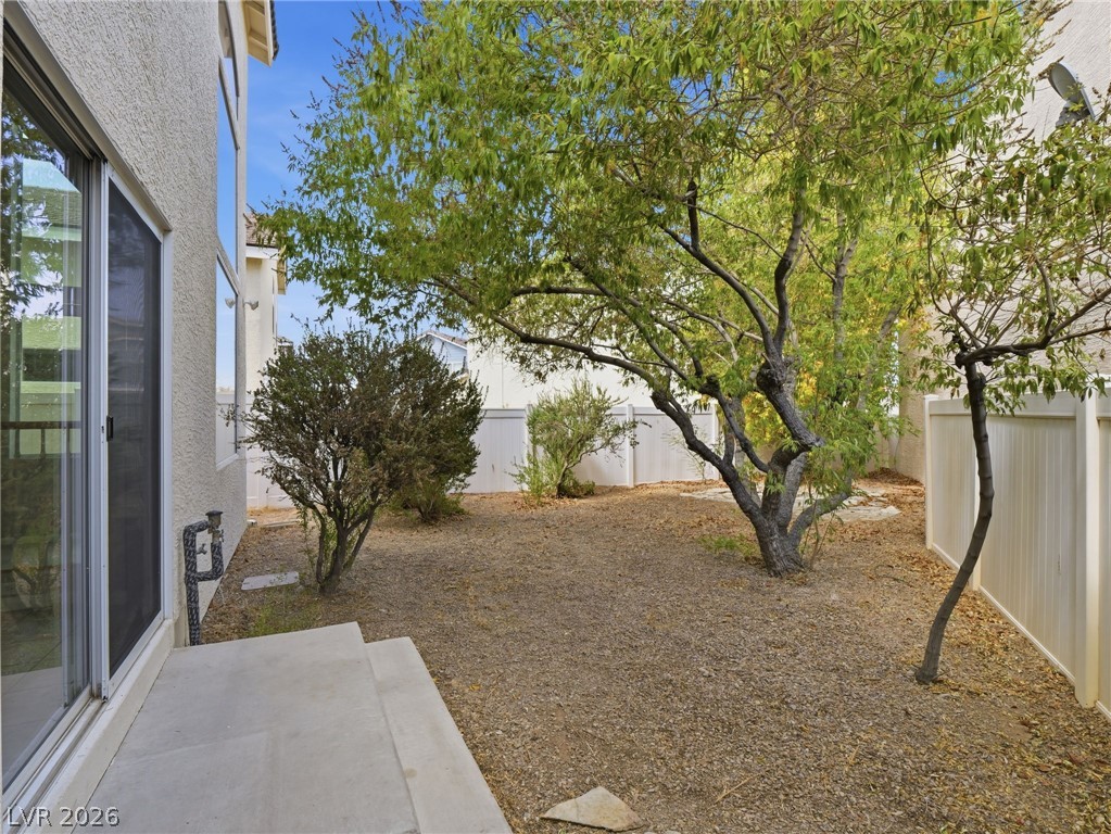 10280 Cherry Brook Street Property Photo 36