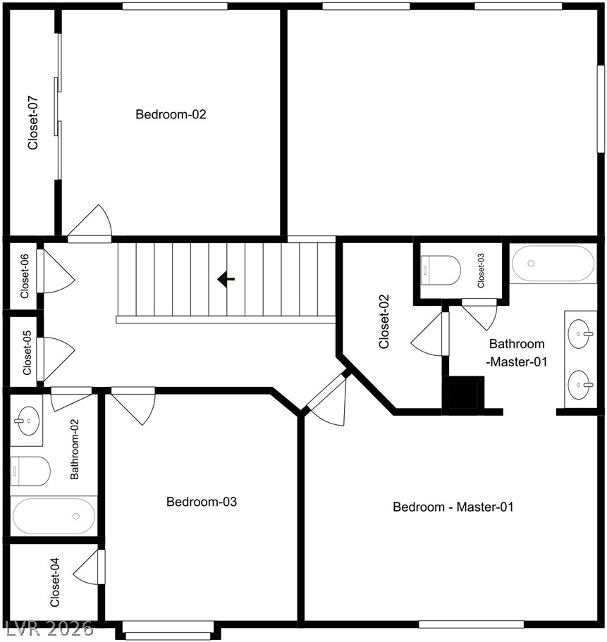 10280 Cherry Brook Street Property Photo 38