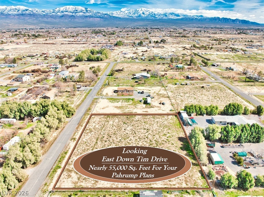 2807663 Property Photo 3