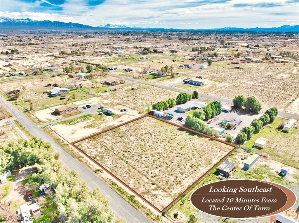 2807663 Property Photo 4